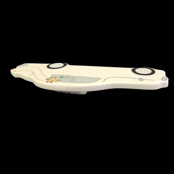 Coton Colors Happy Everything Wedding Go to the Chapel Mini Attachment Limo - Picture 8 of 10